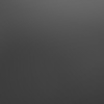 HÜPPE SolvaPro Seitenwand mit beweglichem Segment 120,1-180 x 120-200 cm, mit Anti-Plaque