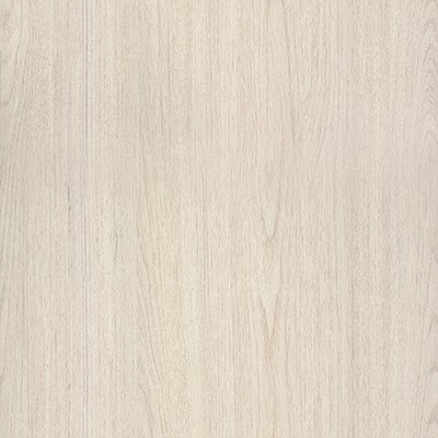 Sanipa Solo One Angular Keramik-Set 80 cm mit Keramik-Waschtisch und Waschtischunterbau mit 2 Auszügen