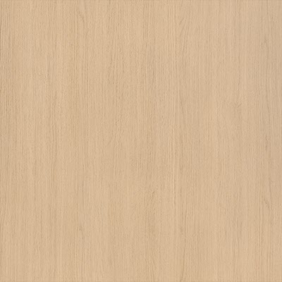 Sanipa Solo One Euphoria/Harmonia Anbauregal 40 x 52 cm