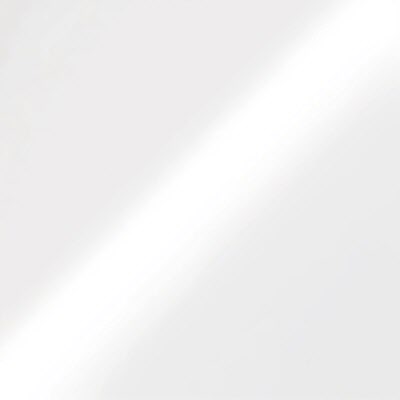 Sanipa Solo One Euphoria/Harmonia Anbauregal 40 x 52 cm