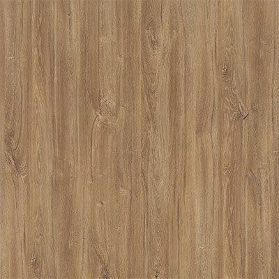 Sanipa Solo One Mittelschrank 40 x 85 cm, Anschlag rechts