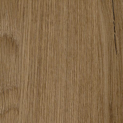 burgbad Eqio Waschtischunterschrank mit Konsolenplatte 80 cm, mit Griff G0146