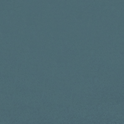 Villeroy & Boch Memento 2.0 Aufsatzwaschtisch 60 cm mit Hahnloch, mit Überlauf