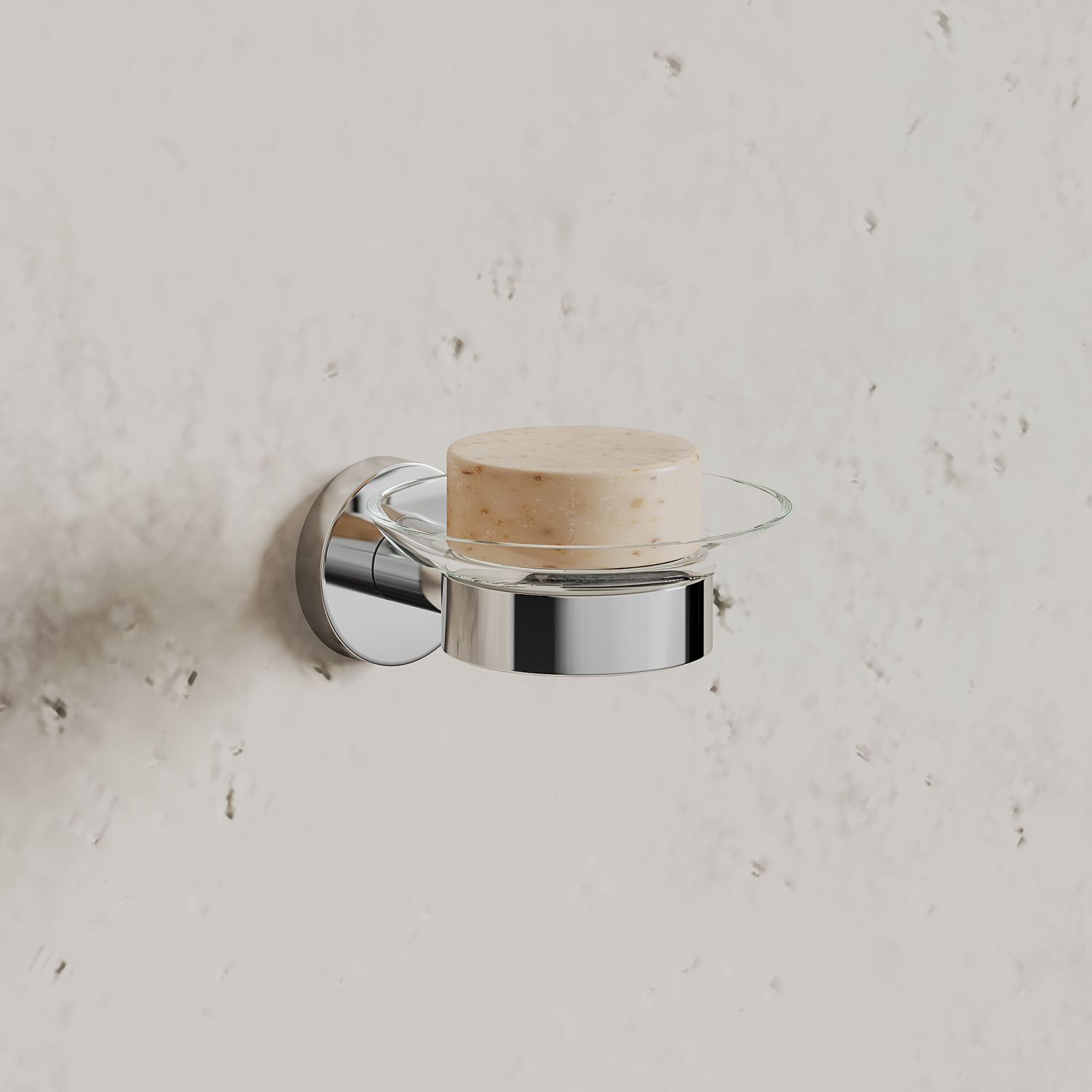 Kronenbach Radia Seifenhalter