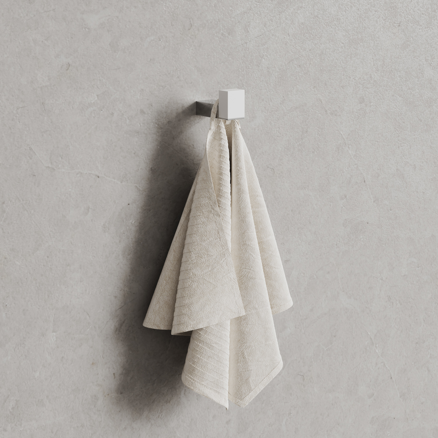 Kronenbach Stone Handtuchhaken