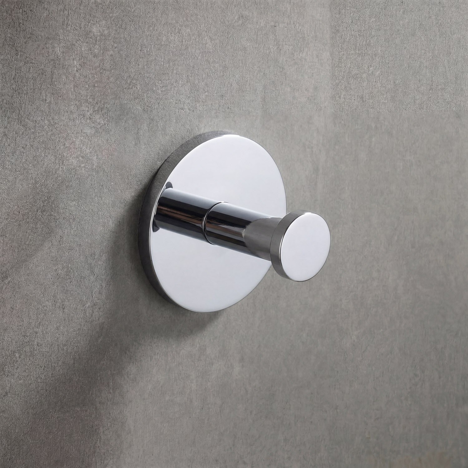 Kronenbach Plana 2.0 Haken mit Konsole