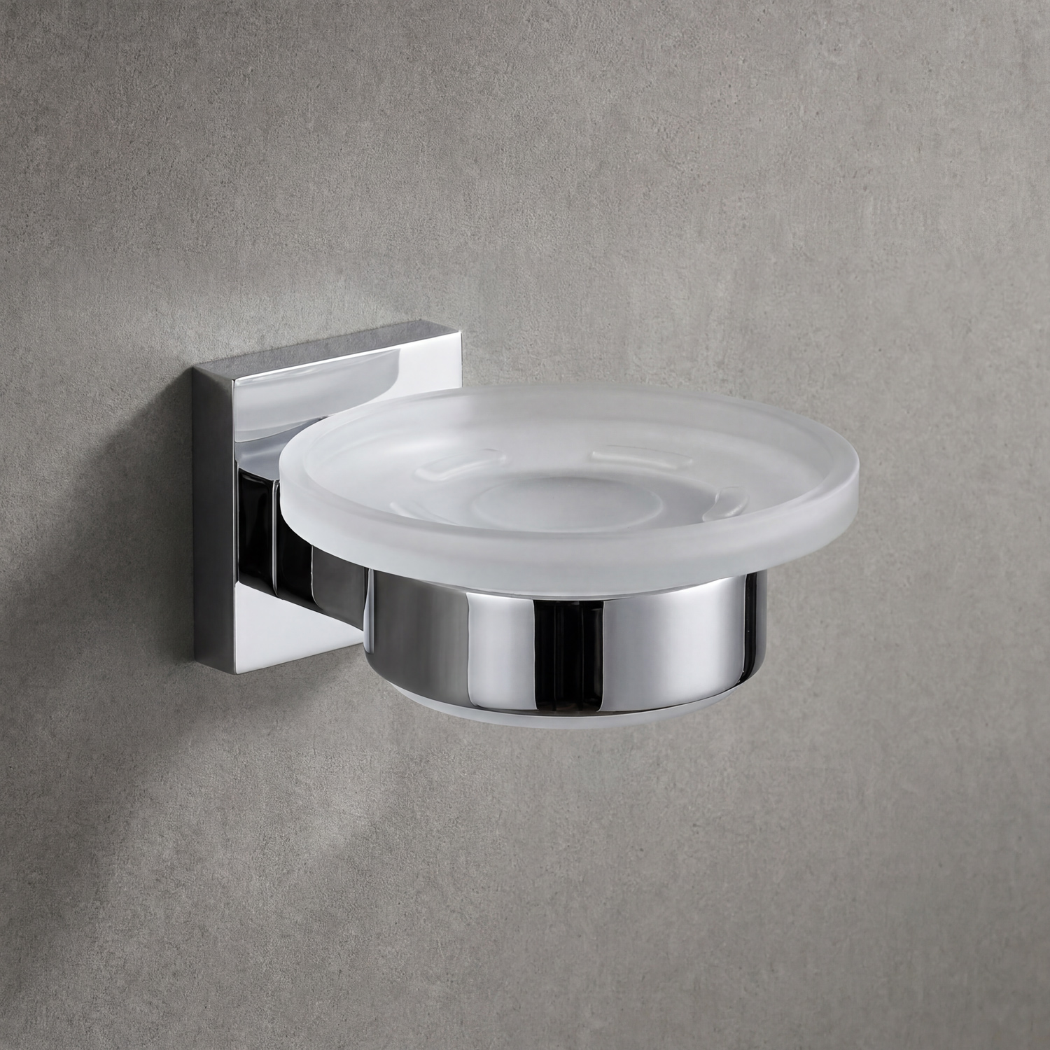Kronenbach Plana 2.0 Seifenhalter
