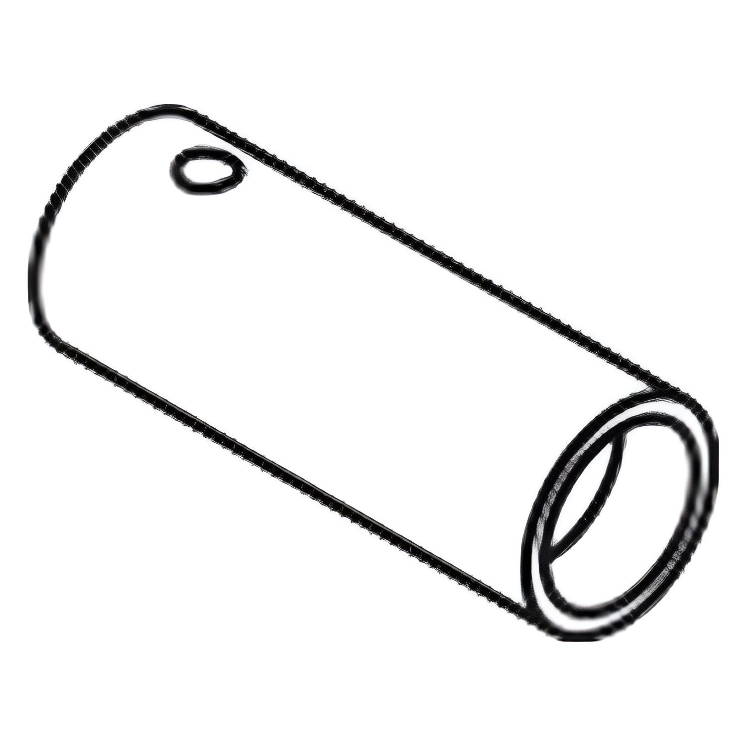hansgrohe Hülse