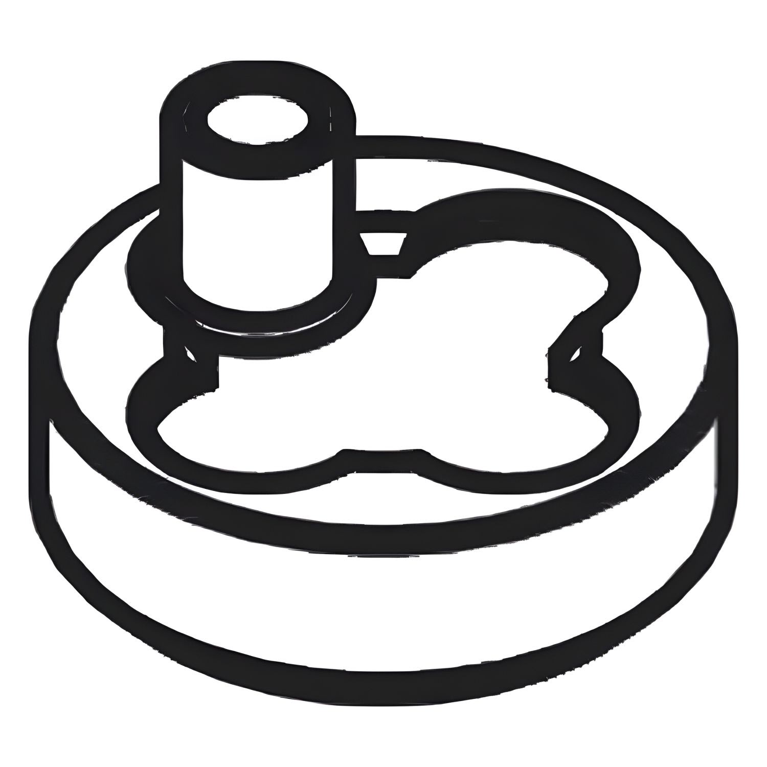 hansgrohe Leuchtmittel