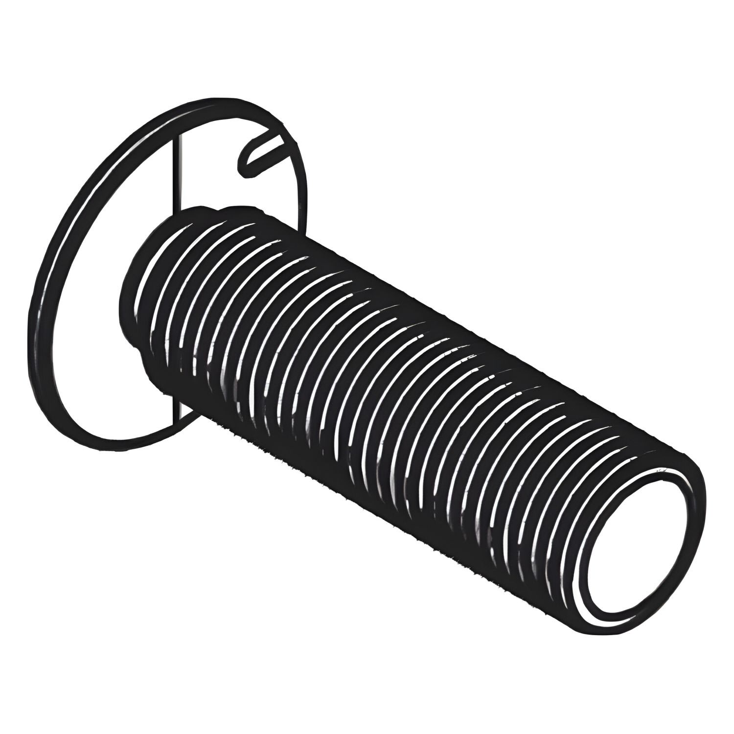 hansgrohe Select Adapter