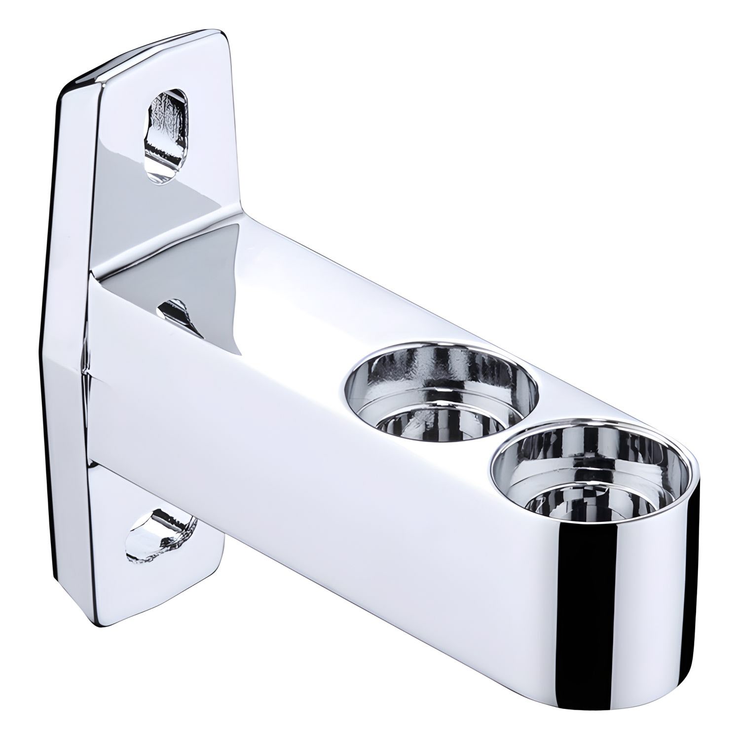 hansgrohe Ersatz-Halteelement
