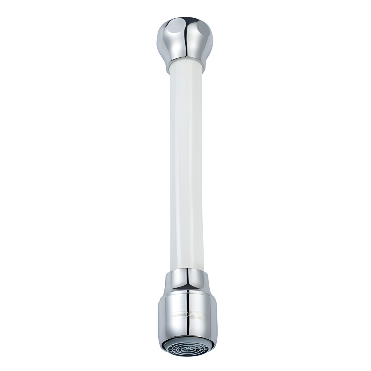 Neoperl CASCADE SLC Strahlregler mit Hahnschlauch, M22x1