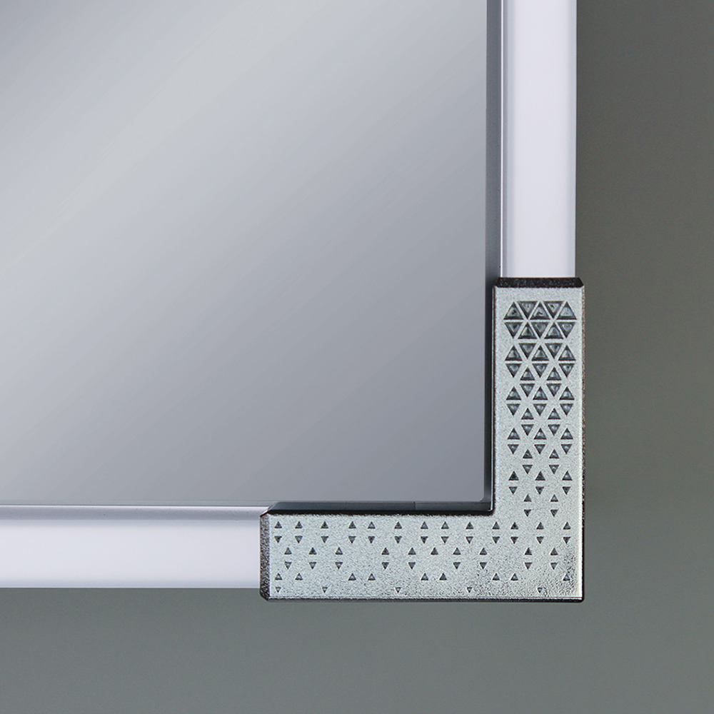 Schneider Spiegel und Spiegelschränke