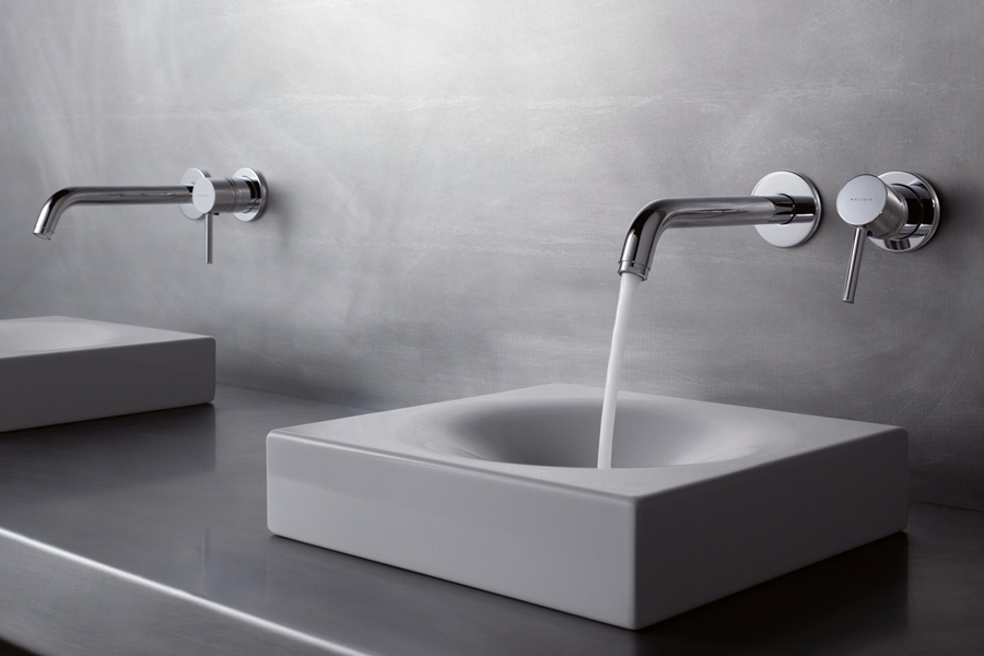 Die Richtige Waschtischarmatur Fur Mich